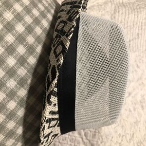 Men’s/Women’s fedora